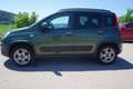 Fiat Panda 1.3 Multijet 16V 4x4 Rock Grün - thumbnail 3