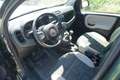 Fiat Panda 1.3 Multijet 16V 4x4 Rock Grün - thumbnail 24