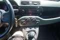 Fiat Panda 1.3 Multijet 16V 4x4 Rock Grün - thumbnail 17