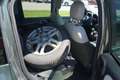 Fiat Panda 1.3 Multijet 16V 4x4 Rock Grün - thumbnail 28