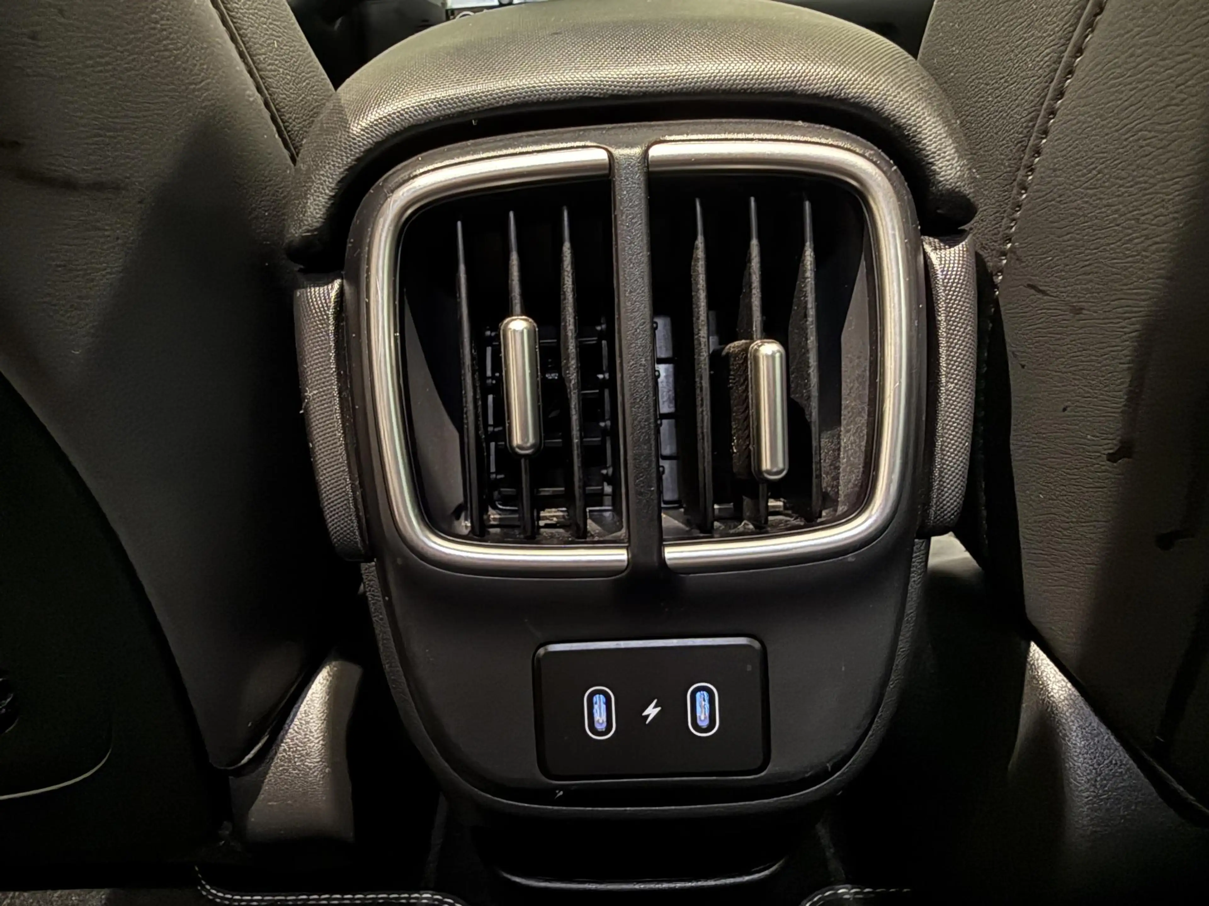 Hyundai IONIQ 6 First Edition AWD 77.4 kWh | Schuifdak | Trekhaak — photo 31