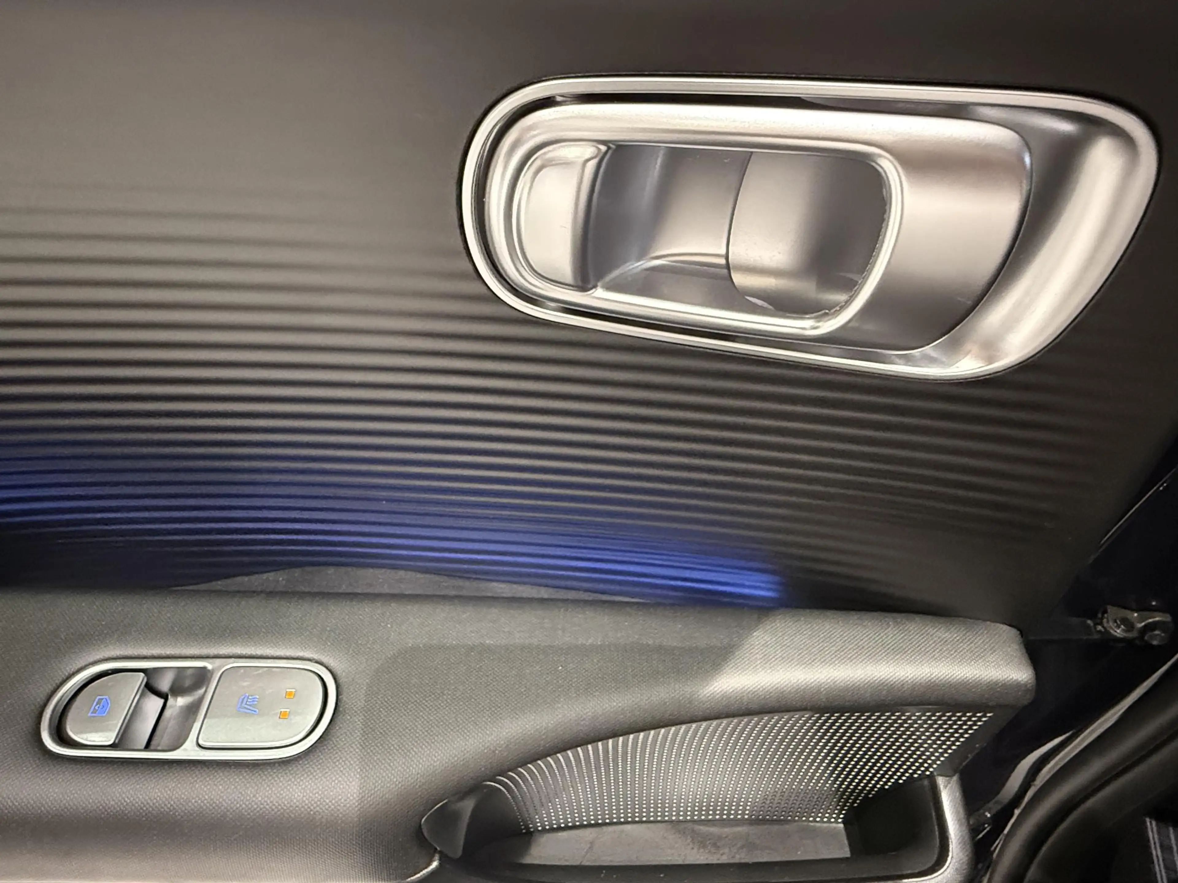 Hyundai IONIQ 6 First Edition AWD 77.4 kWh | Schuifdak | Trekhaak — photo 22