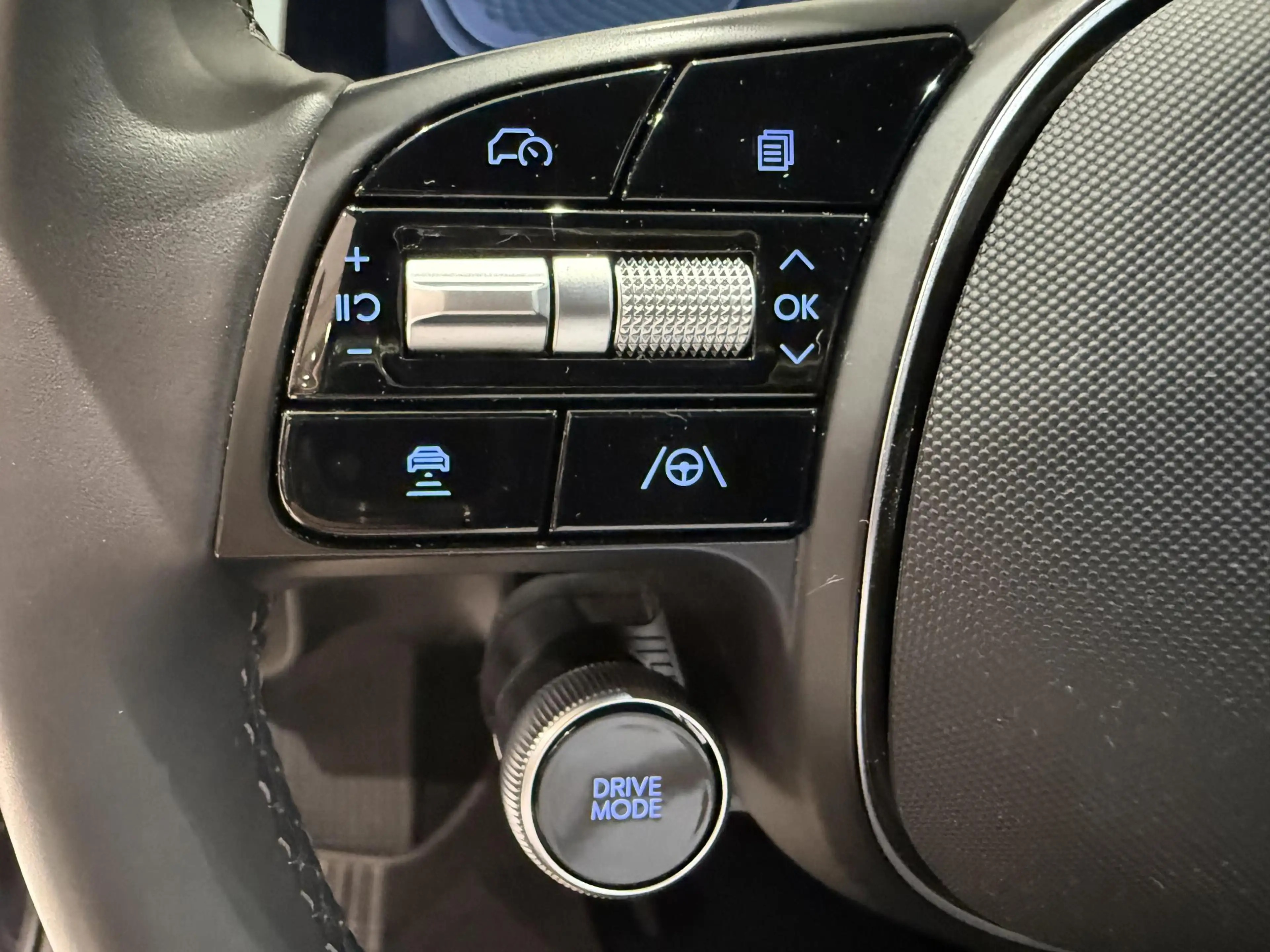 Hyundai IONIQ 6 First Edition AWD 77.4 kWh | Schuifdak | Trekhaak — photo 23