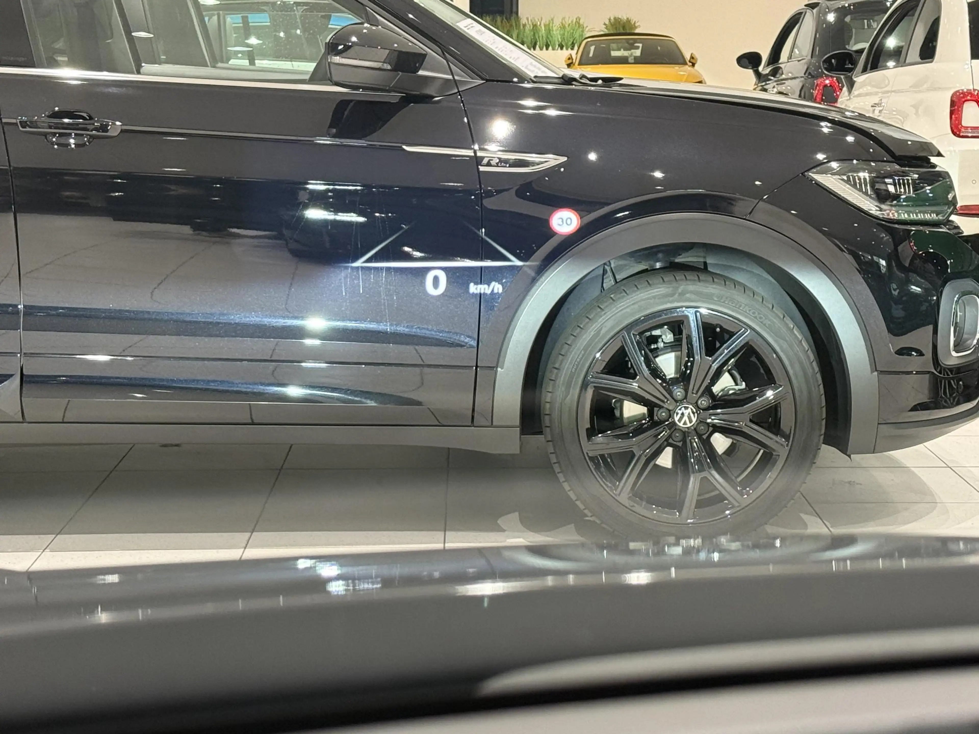 Hyundai IONIQ 6 First Edition AWD 77.4 kWh | Schuifdak | Trekhaak — photo 10