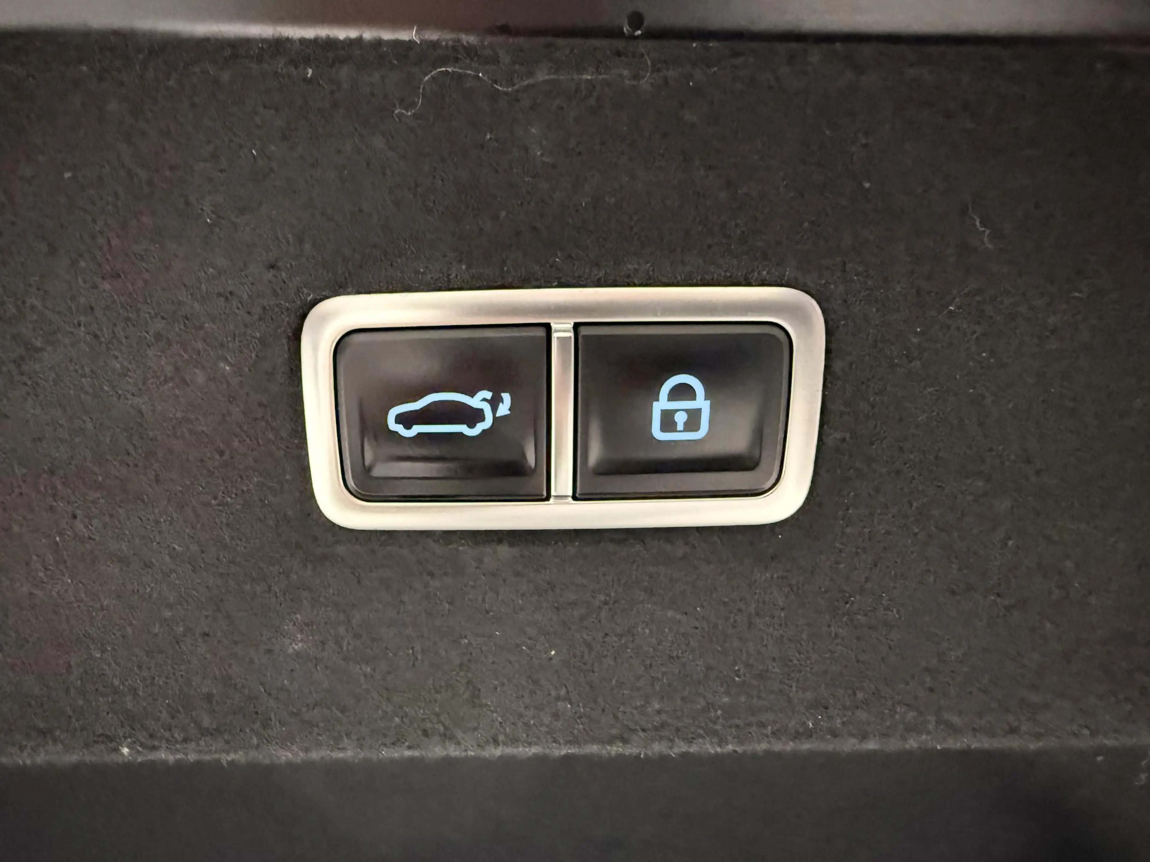 Hyundai IONIQ 6 First Edition AWD 77.4 kWh | Schuifdak | Trekhaak — photo 14