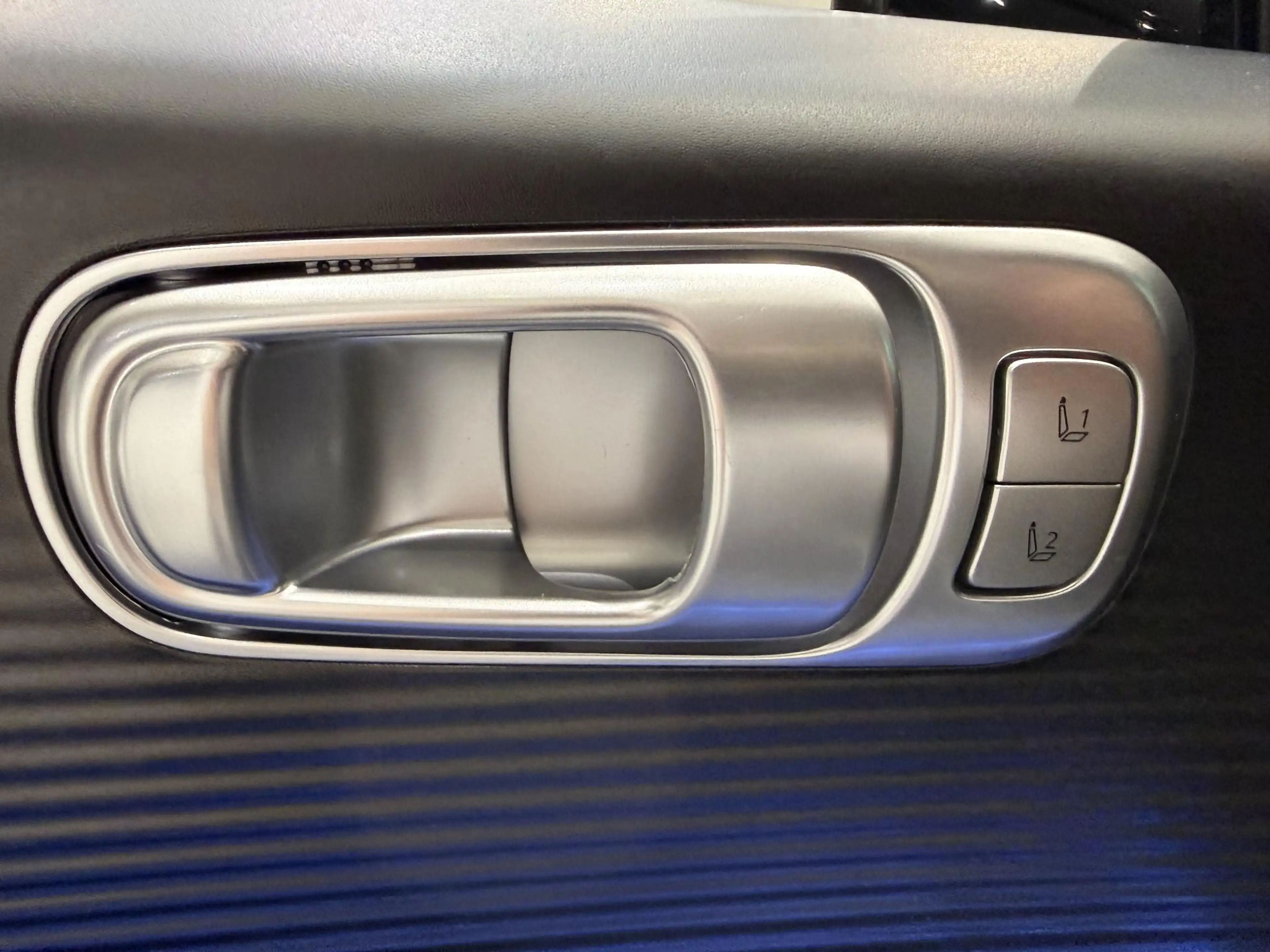 Hyundai IONIQ 6 First Edition AWD 77.4 kWh | Schuifdak | Trekhaak — photo 34