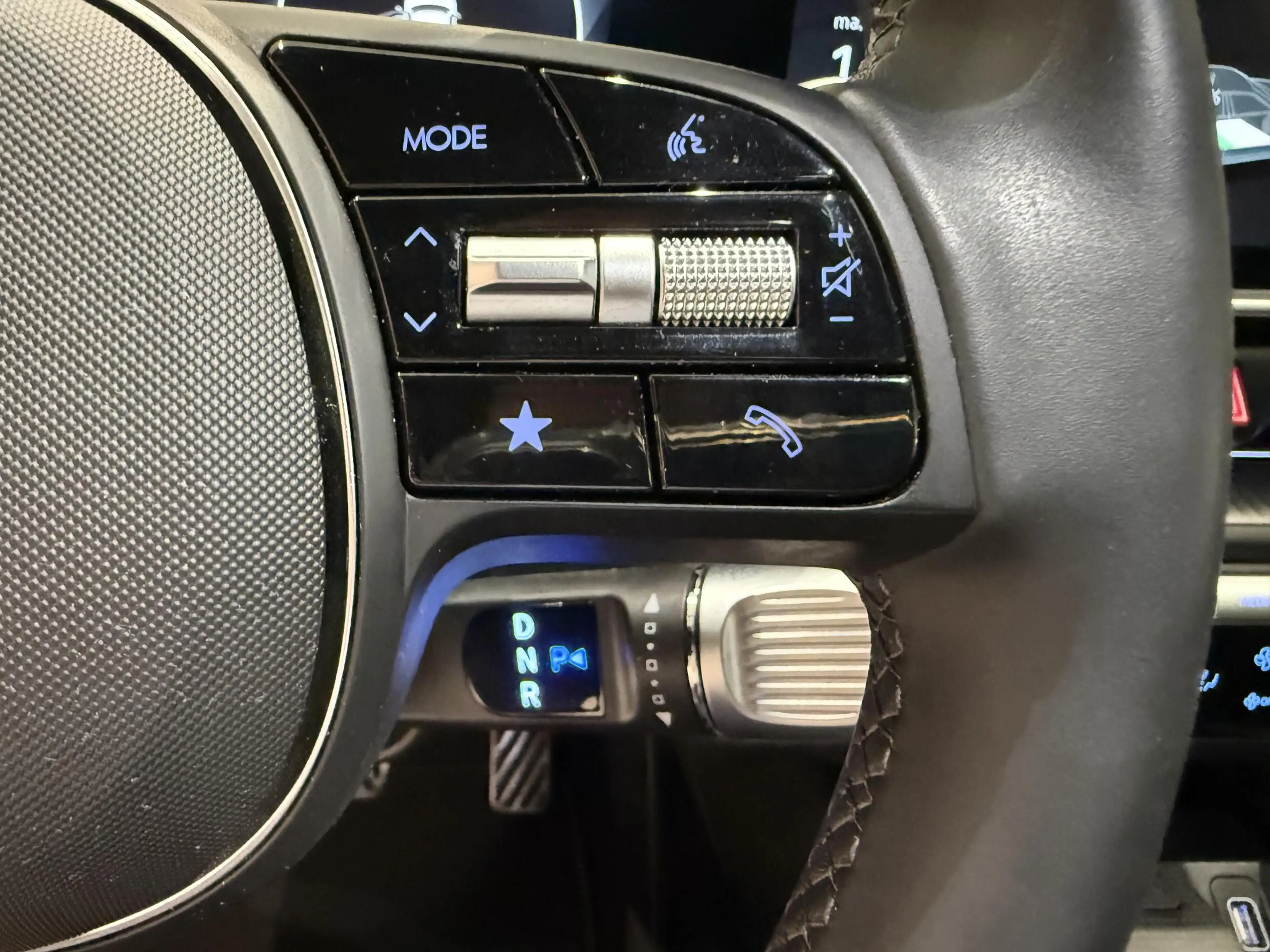 Hyundai IONIQ 6 First Edition AWD 77.4 kWh | Schuifdak | Trekhaak — photo 24