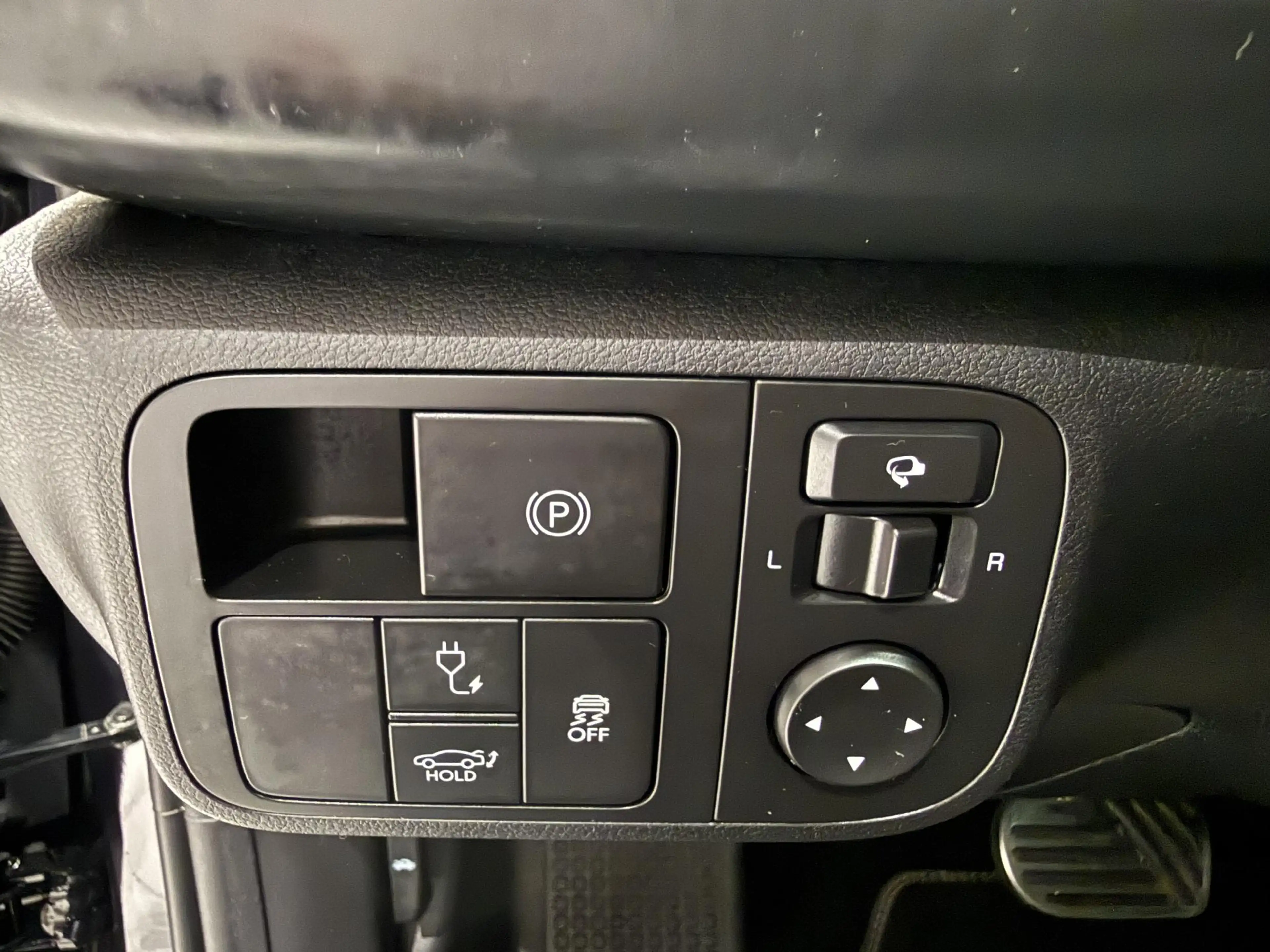 Hyundai IONIQ 6 First Edition AWD 77.4 kWh | Schuifdak | Trekhaak — photo 25