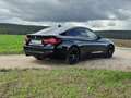 BMW 440 440i Gran Coupe Aut. Sport Line Schwarz - thumbnail 3