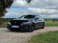 BMW 440 440i Gran Coupe Aut. Sport Line Schwarz - thumbnail 1