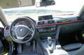 BMW 440 440i Gran Coupe Aut. Sport Line Schwarz - thumbnail 5