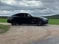 BMW 440 440i Gran Coupe Aut. Sport Line Schwarz - thumbnail 2