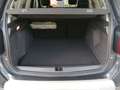 Dacia Duster DUSTER Prestige Blue dCi 115 S&S Grijs - thumbnail 10