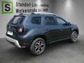 Dacia Duster DUSTER Prestige Blue dCi 115 S&S Grijs - thumbnail 3