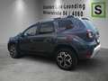 Dacia Duster DUSTER Prestige Blue dCi 115 S&S Grijs - thumbnail 2