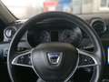 Dacia Duster DUSTER Prestige Blue dCi 115 S&S Grijs - thumbnail 7