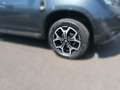 Dacia Duster DUSTER Prestige Blue dCi 115 S&S Grijs - thumbnail 5