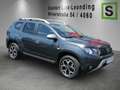Dacia Duster DUSTER Prestige Blue dCi 115 S&S Grijs - thumbnail 4