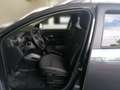 Dacia Duster DUSTER Prestige Blue dCi 115 S&S Grijs - thumbnail 8