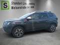 Dacia Duster DUSTER Prestige Blue dCi 115 S&S Grijs - thumbnail 1