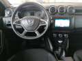 Dacia Duster DUSTER Prestige Blue dCi 115 S&S Grijs - thumbnail 6