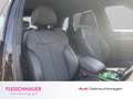 Audi Q5 40 TDI quattro S line 2.0 EU6d quat. TDI2.0 R4150 Schwarz - thumbnail 9