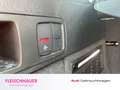 Audi Q5 40 TDI quattro S line 2.0 EU6d quat. TDI2.0 R4150 Schwarz - thumbnail 18