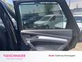 Audi Q5 40 TDI quattro S line 2.0 EU6d quat. TDI2.0 R4150 Schwarz - thumbnail 17