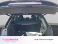 Audi Q5 40 TDI quattro S line 2.0 EU6d quat. TDI2.0 R4150 Schwarz - thumbnail 16