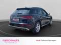 Audi Q5 40 TDI quattro S line 2.0 EU6d quat. TDI2.0 R4150 Schwarz - thumbnail 6