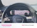 Audi Q5 40 TDI quattro S line 2.0 EU6d quat. TDI2.0 R4150 Schwarz - thumbnail 14