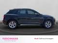 Audi Q5 40 TDI quattro S line 2.0 EU6d quat. TDI2.0 R4150 Schwarz - thumbnail 7