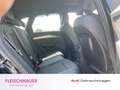 Audi Q5 40 TDI quattro S line 2.0 EU6d quat. TDI2.0 R4150 Schwarz - thumbnail 11