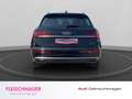 Audi Q5 40 TDI quattro S line 2.0 EU6d quat. TDI2.0 R4150 Schwarz - thumbnail 5