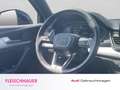 Audi Q5 40 TDI quattro S line 2.0 EU6d quat. TDI2.0 R4150 Schwarz - thumbnail 13