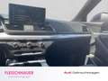 Audi Q5 40 TDI quattro S line 2.0 EU6d quat. TDI2.0 R4150 Schwarz - thumbnail 15