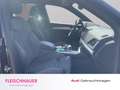 Audi Q5 40 TDI quattro S line 2.0 EU6d quat. TDI2.0 R4150 Schwarz - thumbnail 10