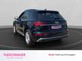 Audi Q5 40 TDI quattro S line 2.0 EU6d quat. TDI2.0 R4150 Schwarz - thumbnail 4