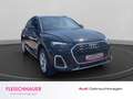 Audi Q5 40 TDI quattro S line 2.0 EU6d quat. TDI2.0 R4150 Schwarz - thumbnail 8