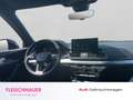 Audi Q5 40 TDI quattro S line 2.0 EU6d quat. TDI2.0 R4150 Schwarz - thumbnail 12