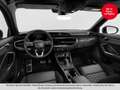 Audi RS Q3 Audi RS Q3 Sportback Weiß - thumbnail 4