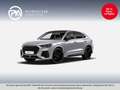 Audi RS Q3 Audi RS Q3 Sportback Weiß - thumbnail 1