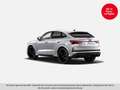 Audi RS Q3 Audi RS Q3 Sportback Weiß - thumbnail 3