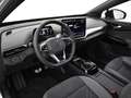 Volkswagen ID.4 Pro Limited Edition 77 kWh accu. 286 pk · Achterui Argento - thumbnail 12