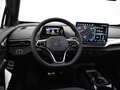 Volkswagen ID.4 Pro Limited Edition 77 kWh accu. 286 pk · Achterui Argento - thumbnail 3