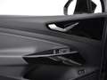 Volkswagen ID.4 Pro Limited Edition 77 kWh accu. 286 pk · Achterui Argento - thumbnail 10