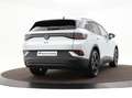 Volkswagen ID.4 Pro Limited Edition 77 kWh accu. 286 pk · Achterui Argento - thumbnail 2