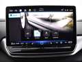 Volkswagen ID.4 Pro Limited Edition 77 kWh accu. 286 pk · Achterui Argento - thumbnail 5