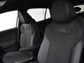Volkswagen ID.4 Pro Limited Edition 77 kWh accu. 286 pk · Achterui Argento - thumbnail 6
