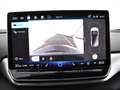 Volkswagen ID.4 Pro Limited Edition 77 kWh accu. 286 pk · Achterui Argento - thumbnail 4